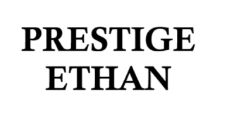 Prestige Ethan