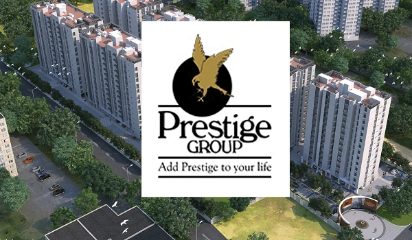 Featured Image of Prestige Group the Top Real Estate Builder in Bangalore